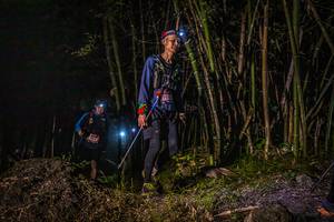 BIB: 707
                            <button type="button" onclick="openModal(6945083)" class="btn btn-primary btn-sm float-right btn-popup" data-toggle="modal" data-target=".modal-high-quality">
                        <i class="fas fa-shopping-cart"></i> Add to Cart
                    </button>
                                            <button type="button" onclick="isThisMe(6945083, true)" class="btn btn-success btn-sm float-right btn-popup btn-isme hidden" data-toggle="tooltip" data-placement="bottom" title="นี่คือรูปของคุณใช่ไหม คลิกที่นี่เพื่อเอาเข้าอัลบั้ม">
                        <i class="fas fa-plus"></i> Add to album
                    </button>
                    <button type="button" onclick="isThisMe(6945083, false)" class="btn btn-warning btn-sm float-right btn-popup btn-isnotme hidden">
                        <i class="fas fa-ban"></i> Remove from album
                    </button>